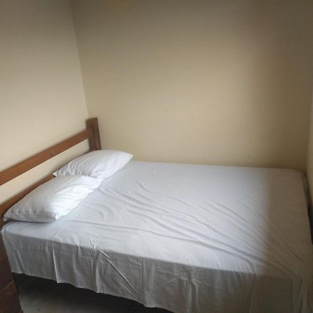 Casa Com Vista Para O Mar Ilhabela Ngoại thất bức ảnh